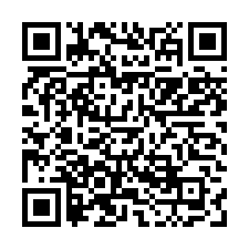 H023真理10套-QR CODE
