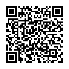 !鄧公3樓3房-QR CODE