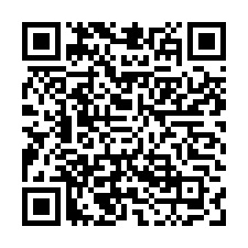 F046中和超大坪數高投報黃金店面-QR CODE