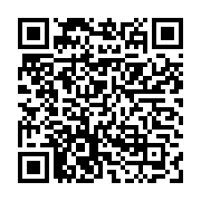 G022捷運透天(可經營簡餐咖啡廳)-QR CODE