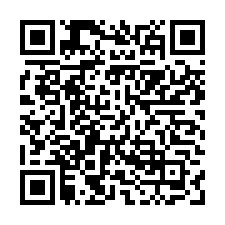 薪水居易B區搶手3房車-QR CODE