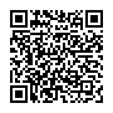 三芝景觀5F-QR CODE