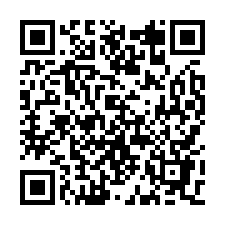 水源街黃金透天-QR CODE