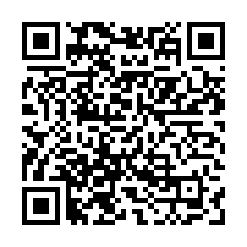 三芝米蘭三房-QR CODE
