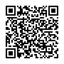 全新淡大收租11套-QR CODE