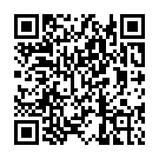 鄧公國小1F門口方便停車-QR CODE