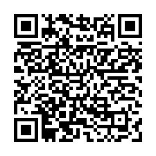G006南勢崗海景別墅-QR CODE