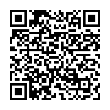 鄧公公寓-QR CODE