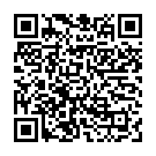 淺水灣海景房-QR CODE