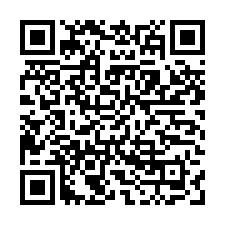 江南雙層高質感露台戶-QR CODE