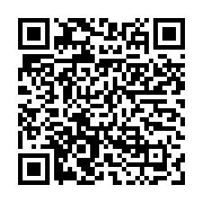 蘆洲冒泡公寓3樓-QR CODE