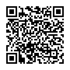 淡水捷運站對面三角窗黃金透天店面-QR CODE