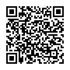 南京東路二段兩戶捷運共構商辦釋出-QR CODE
