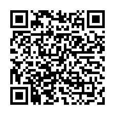 桃園龜山龍門大廈3房美屋-QR CODE