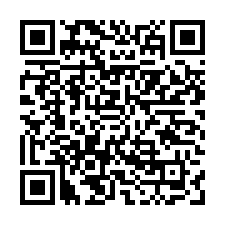 專任稻香櫻花聖地透天別墅-QR CODE