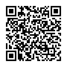 薪水居易大露台3房-QR CODE