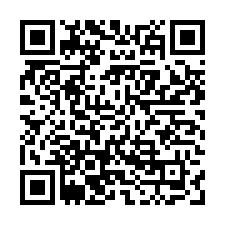 五股區御史園華厦大三房-QR CODE
