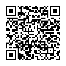 小資族首選2樓裝潢大3房-QR CODE