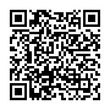 佛朗明哥海景渡假屋-QR CODE