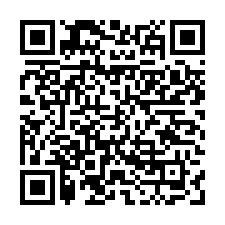 竹圍捷運/站前尊龍/稀有大三房-QR CODE