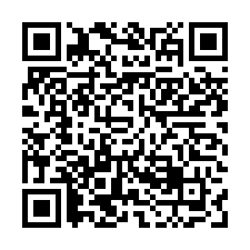 海景宏盛水悅含車位-QR CODE