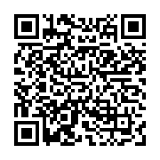 佛朗明哥 × 希臘歐風｜邊間雙景・山海一線無遮蔽-QR CODE