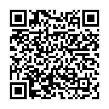 淺水灣山莊難得釋出連棟透天別墅-QR CODE