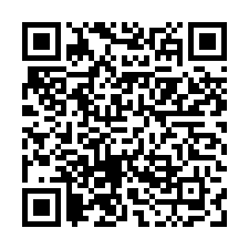 大河文明超便利4房-QR CODE