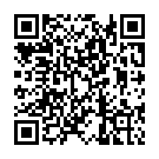三重重新裝潢適合未來都更投資收益樣樣具備-QR CODE