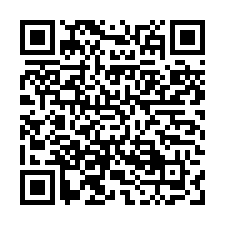一步出捷運就到！士林黃金地段稀有整棟釋出-QR CODE