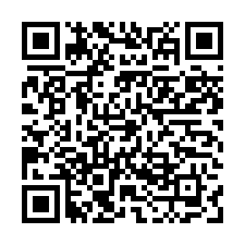 海景天下二期景觀套房-QR CODE
