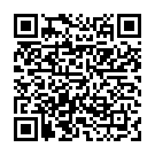 淡江大橋黑殿排骨名店旁2樓公寓-QR CODE