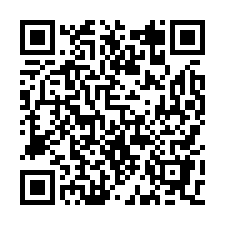 理想家海景美三房-QR CODE