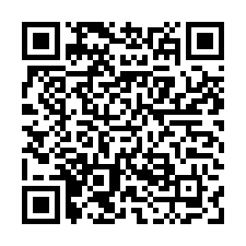 宏盛水悅邊間三房/採光景觀佳/加車位-QR CODE