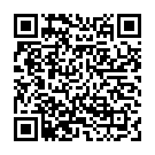 三芝陽光海岸別墅透天-QR CODE