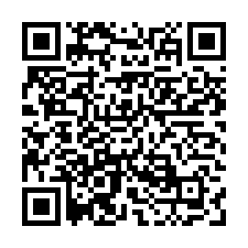 悠森學🌟家庭首選3房-QR CODE