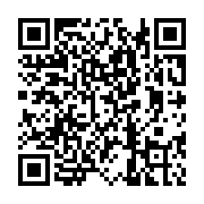 淡水老街好樂迪正隔壁金店面-QR CODE
