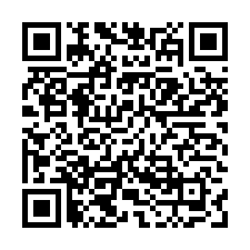 三芝米蘭三房-QR CODE