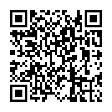佛朗明哥1房1廳山海景-QR CODE
