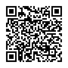 漂亮大庭園別墅-QR CODE