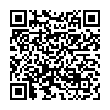 熱帶嶼海景套房-QR CODE