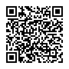 原德公寓明亮2F-QR CODE