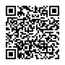 城堡花園全新整理3房附車位-QR CODE