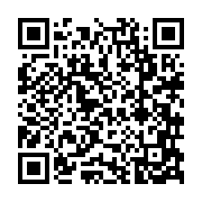 正英專路店面-QR CODE