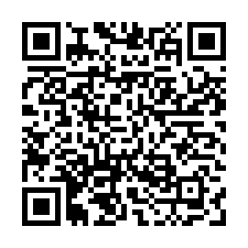 熱帶嶼海景露台屋-QR CODE