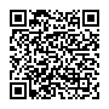 沙崙淡江大橋公寓-QR CODE
