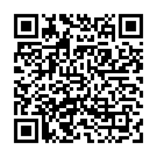 三重華廈7F-QR CODE