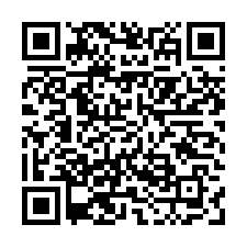 樂高巧妙設計零虛坪3+1房車-QR CODE