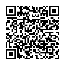【江南頤和｜邊間溪景兩房】-QR CODE