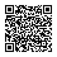 豪斯登堡已裝潢雙主臥大四房附車位-QR CODE